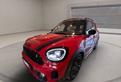 MINI Mini Countryman 1.5 Cooper SE Yours all4 auto