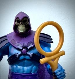 Skeletor - Masters of the Universe Mattel 2022