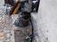 Immagine 2