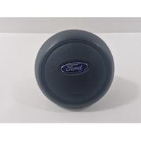 Airbag Volante Ford Ka 2 2008-2016 Usato