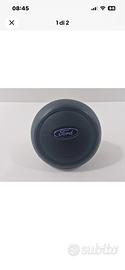 Airbag Volante Ford Ka 2 2008-2016 Usato