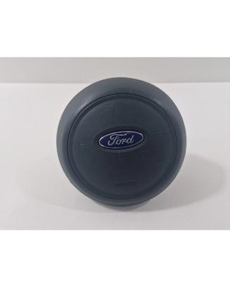 Airbag Volante Ford Ka 2 2008-2016 Usato
