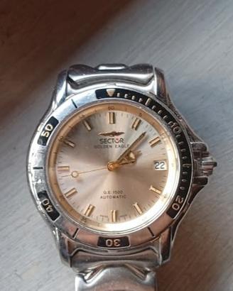 orologio 