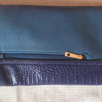 pochette 