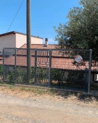 La Casa di Leonardo