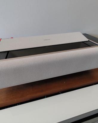 Proiettore XGIMI AURA 2 4K – PARI AL NUOVO! 🎥