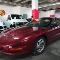 Pontiac Firebird 3.4 V6 TETTO VETRO