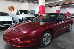 Pontiac Firebird 3.4 V6 TETTO VETRO