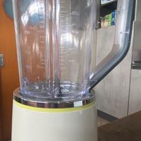 Frullatore Beko TBN7400B