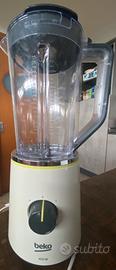 Frullatore Beko TBN7400B