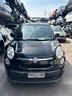 fiat-500l-1-3d-anno-2014-per-ricambi
