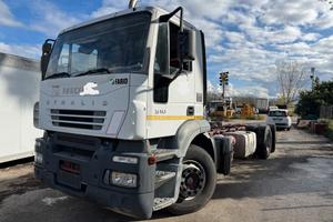 Iveco Stralis 310 a telaio