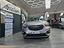 Immagine 17