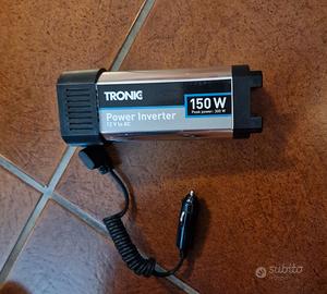 Inverter