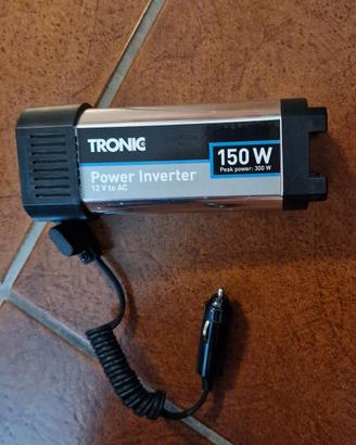 Inverter