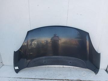 1689787180 COFANO ANTERIORE FIAT 500L (351) 900 B/