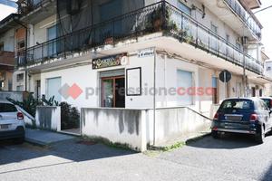 Appartamento Pace del Mela [#prof335VRG]