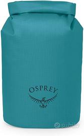 Osprey Wildwater Dry Bag 8