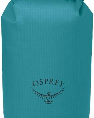 Osprey Wildwater Dry Bag 8