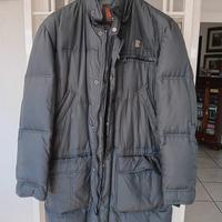 piumino Piero Guidi uomo