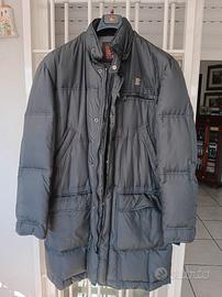 piumino Piero Guidi uomo