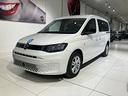volkswagen-caddy-2-0-tdi-102-cv-space-maxi-tr-