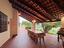 Immagine 26