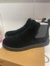 scarponcino-in-vera-pelle-n-43-nero-woz-