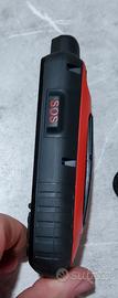 GPS Garmin