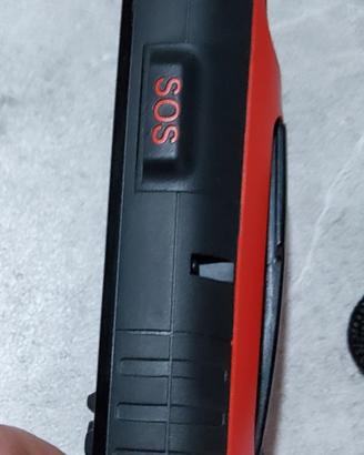GPS Garmin