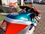 Immagine 22