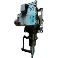 Piantone sterzo elettrico Fiat Idea 1.3 Multijet 2