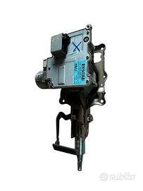 Piantone sterzo elettrico Fiat Idea 1.3 Multijet 2