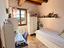 Immagine 19