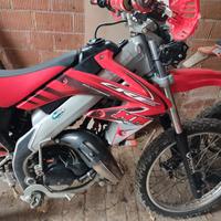 Hm cre 50 - 2010