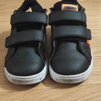 Adidas bambino