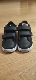 Adidas bambino