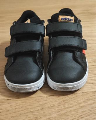 Adidas bambino