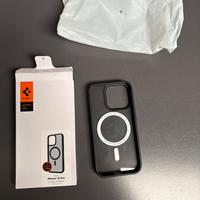 Cover per iPhone 15 Pro