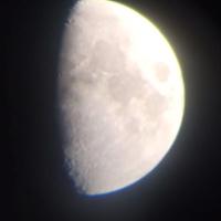 TELESCOPIO GALAXY TRACKER GGI190426 500x50 BARLOW