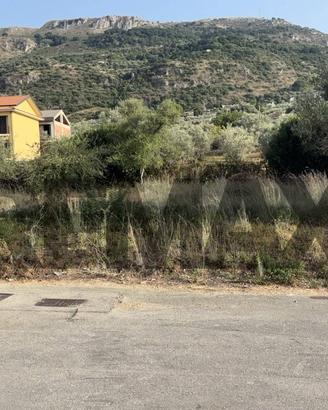 Terreno Edificabile - Acquedolci