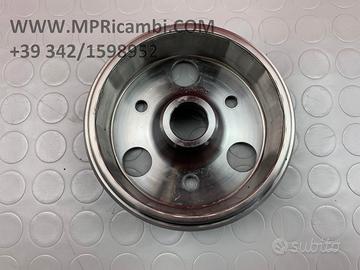 VOLANO MAGNETE YAMAHA R6 2003 2004 YZF R 2005