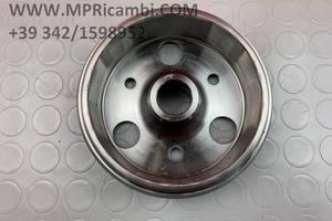 VOLANO MAGNETE YAMAHA R6 2003 2004 YZF R 2005