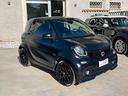 smart-fortwo-90-turbo-twinamic-superpassion