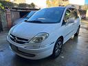 citroen-c8-2-0-hdi-160cv-7-posti