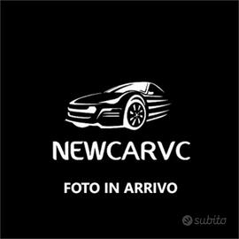 BMW Serie 1 120d xDrive 5p. Msport