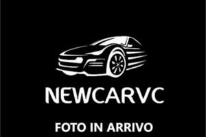 BMW Serie 1 120d xDrive 5p. Msport