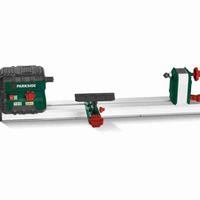 TORNIO LEGNO PARKSIDE PDM 600 B2 - 550W