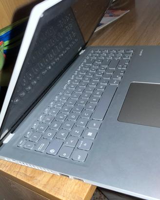 Compiuter-ASUS
