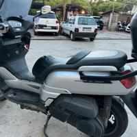 Xc300 funzionante